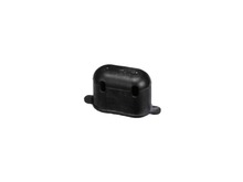 00 Sleeve – Part Number: 00414724