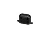 00 Sleeve – Part Number: 00414724