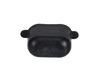 8710525-2-S-Bosch-00414724-00 Sleeve