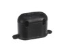 8710525-3-S-Bosch-00414724-00 Sleeve