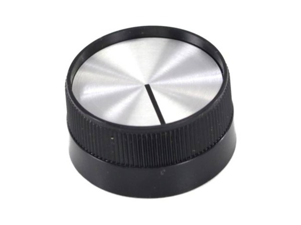 8710528-1-M-Bosch-00414727-KNOB