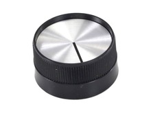KNOB – Part Number: 00414727