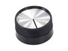 KNOB – Part Number: 00414727
