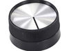 8710528-2-S-Bosch-00414727-KNOB