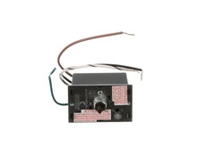 SWITCH – Part Number: 00414750