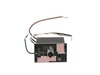 SWITCH – Part Number: 00414750