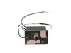 8710551-2-S-Bosch-00414750-SWITCH