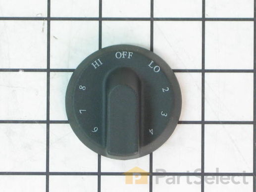 8710557-1-M-Bosch-00414756-BUTTON