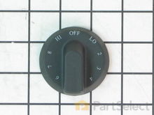 BUTTON – Part Number: 00414756