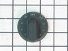 BUTTON – Part Number: 00414756