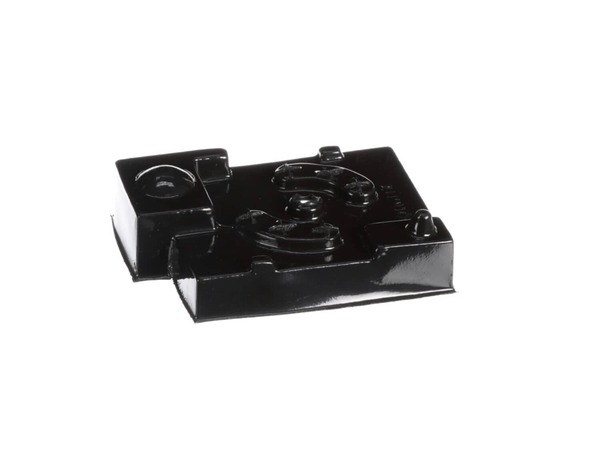 8710559-1-M-Bosch-00414758-COVERING