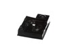 8710559-2-S-Bosch-00414758-COVERING