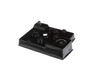 8710559-3-S-Bosch-00414758-COVERING