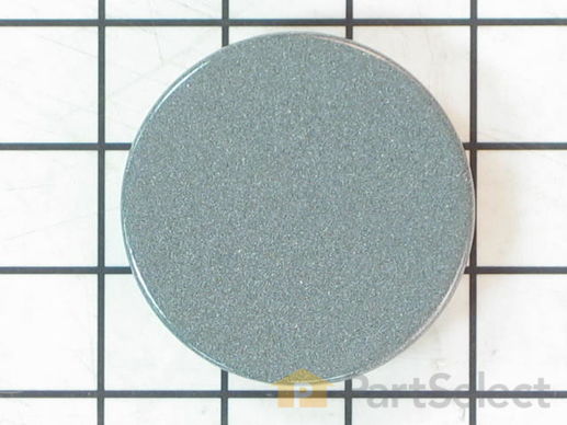 8710561-1-M-Bosch-00414761-Burner Cap