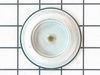 8710561-2-S-Bosch-00414761-Burner Cap