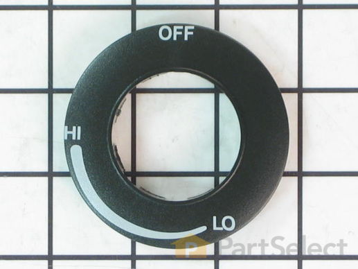 8710574-1-M-Bosch-00414776-DISCONTINUED