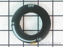 DISCONTINUED – Part Number: 00414776