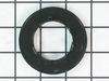 8710574-2-S-Bosch-00414776-DISCONTINUED