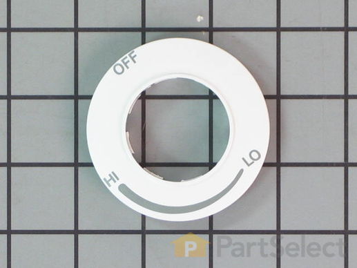 8710575-1-M-Bosch-00414777-Spacer
