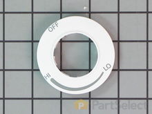 Spacer – Part Number: 00414777