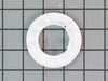8710575-2-S-Bosch-00414777-Spacer