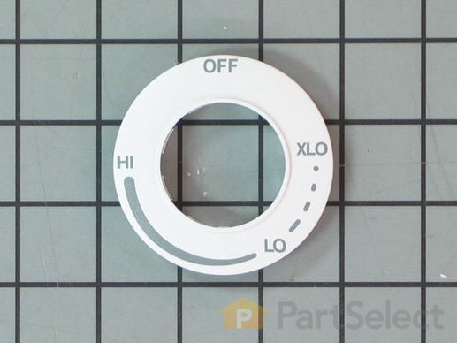 8710576-1-M-Bosch-00414778-DISCONTINUED