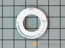DISCONTINUED – Part Number: 00414778