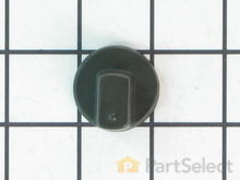 Button – Part Number: 00414783