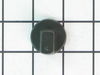 Button – Part Number: 00414783