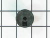 8710581-2-S-Bosch-00414783-Button
