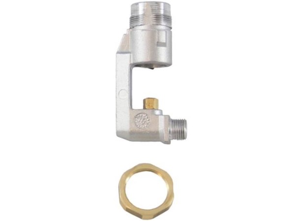8710583-1-M-Bosch-00414785-HOLDER