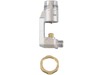 HOLDER – Part Number: 00414785
