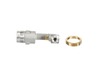 8710583-2-S-Bosch-00414785-HOLDER