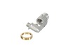 8710583-3-S-Bosch-00414785-HOLDER