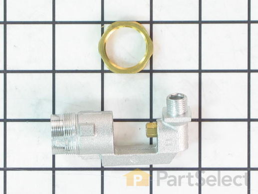 8710584-1-M-Bosch-00414786-HOLDER