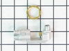 HOLDER – Part Number: 00414786