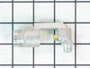 8710584-2-S-Bosch-00414786-HOLDER
