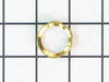 8710584-3-S-Bosch-00414786-HOLDER