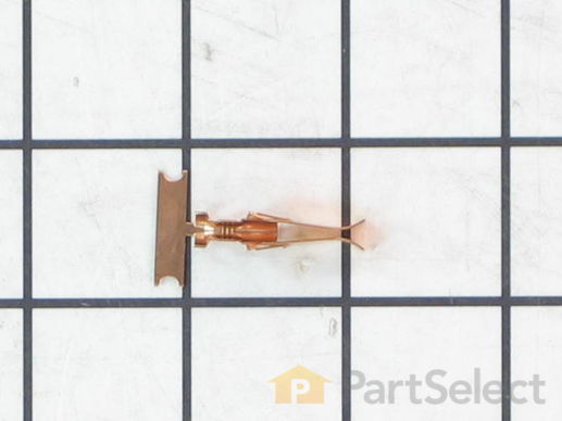 8710594-1-M-Bosch-00414796-TERMINAL