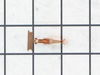 TERMINAL – Part Number: 00414796
