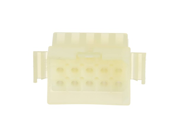 8710600-1-M-Bosch-00414802-00 Plug