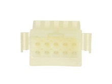 00 Plug – Part Number: 00414802