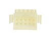 00 Plug – Part Number: 00414802