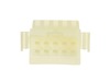 8710600-2-S-Bosch-00414802-00 Plug