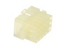 8710600-3-S-Bosch-00414802-00 Plug