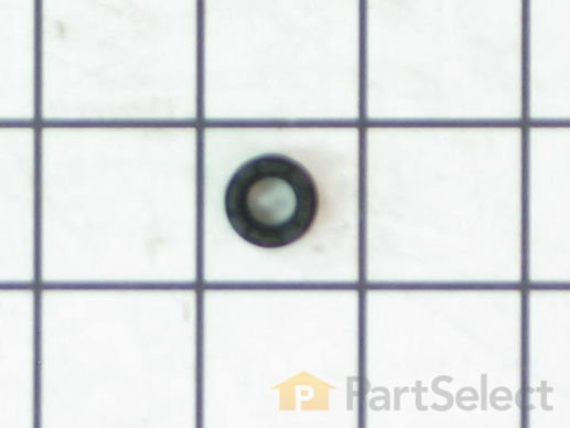 8710607-1-M-Bosch-00414809-DISCONTINUED