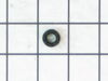 DISCONTINUED – Part Number: 00414809