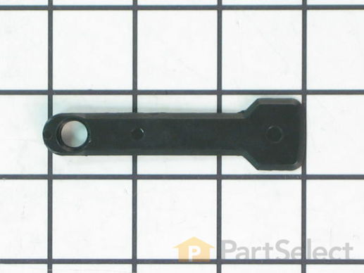 8710615-1-M-Bosch-00414817-Spacer