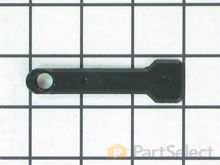 Spacer – Part Number: 00414817