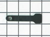 8710615-2-S-Bosch-00414817-Spacer
